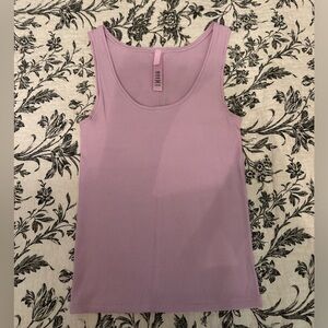 LIMITED EDITION Skims tank top